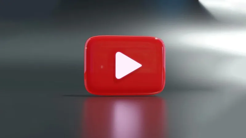 YouTube-dən yeni funksiyalar