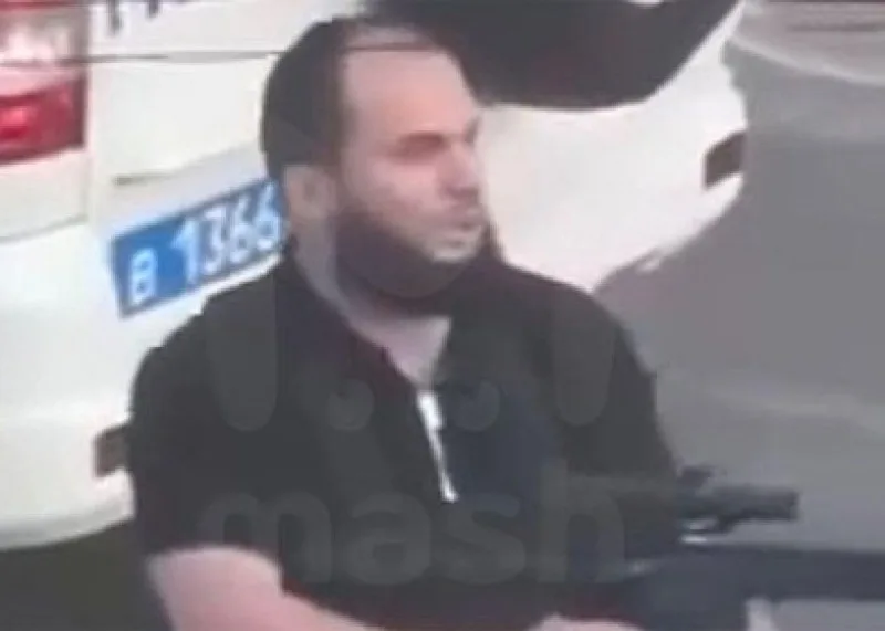 Dağıstandakı terrorun təşkilatçısı AÇIQLANDI