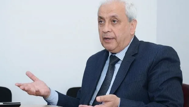 “İstənilən dövlət və xalq üçün seçkilər önəmlidir, amma...” - Partiya sədri