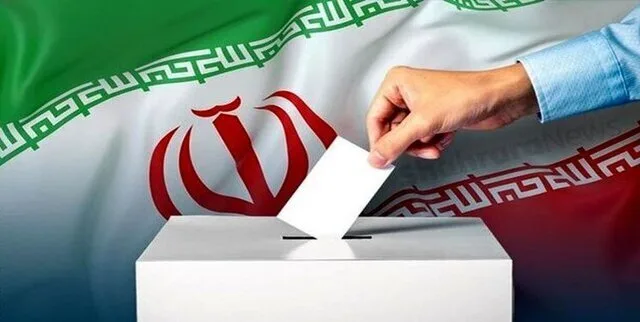 Bu gün İranda prezident seçkiləri keçiriləcək