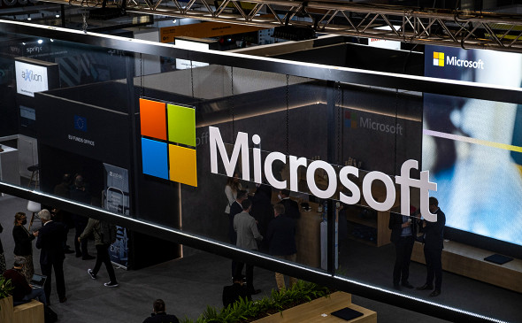 Rus hakerləri e-poçtlara hücum edir – “Microsoft”