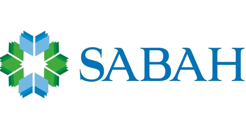 SABAH qruplarına test imtahanı mərhələsinin nəticələri elan olunub