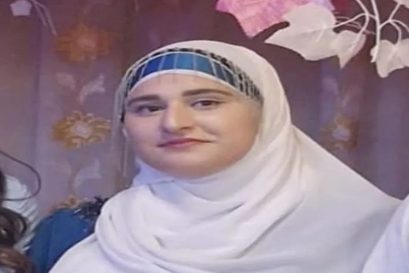 Xızıda 18 yaşlı qız İTKİN DÜŞDÜ