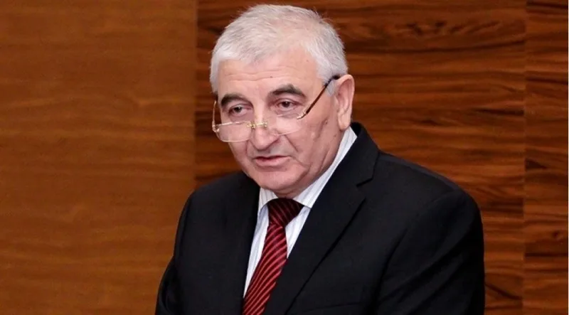 Məntəqələrdə veb-kameraların quraşdırılmasına başlamaq lazımdır - Məzahir Pənahov