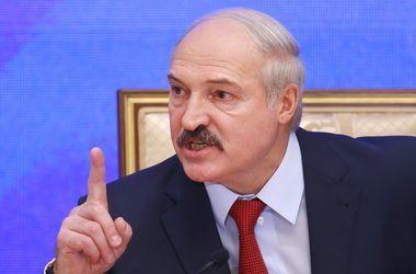 Lukaşenko Avropanı miqrantlarla hədələdi