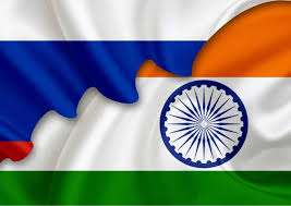 Rusiya Hindistanda deşici güllələr istehsal edəcək