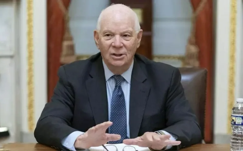 Senator: Bakı ilə İrəvan arasında sülh prosesini sürətləndirmək istəyirik