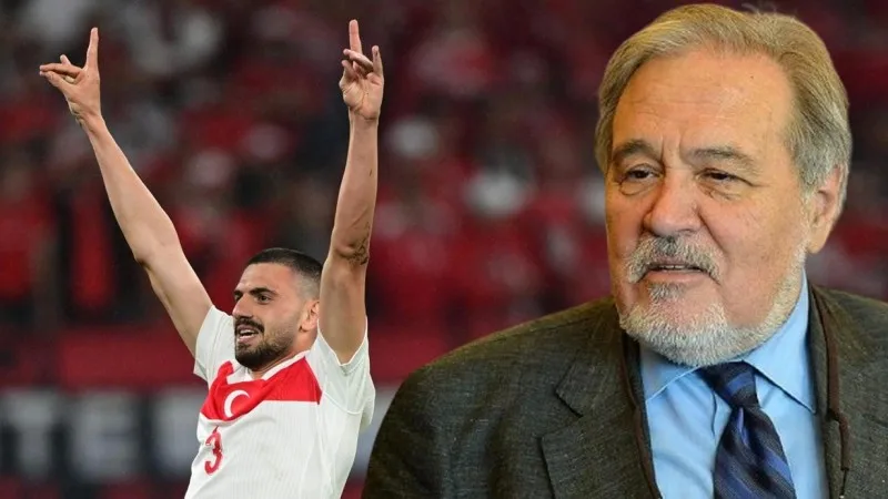 “Bozqurd” mübahisəsinə son qoydu: Bu, Türkiyə tarixində...