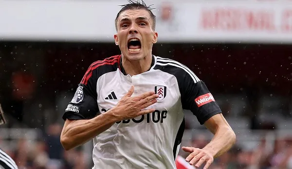 Joao Palyinya “Bavariya”ya transfer olur