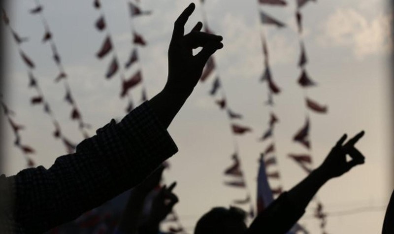 Layihə parlamentə göndərildi –