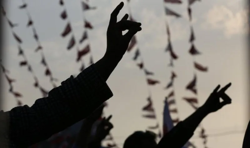 Layihə parlamentə göndərildi – “Bozqurd milli simvol kimi tanınsın”