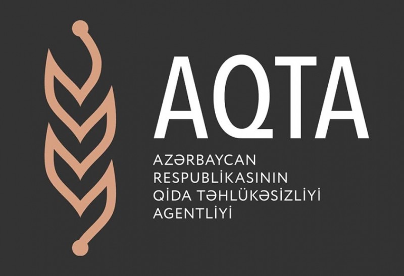 Restoranın mətbəxində siçovulun gəzməsi ilə bağlı görüntüləri araşdırılır - AQTA