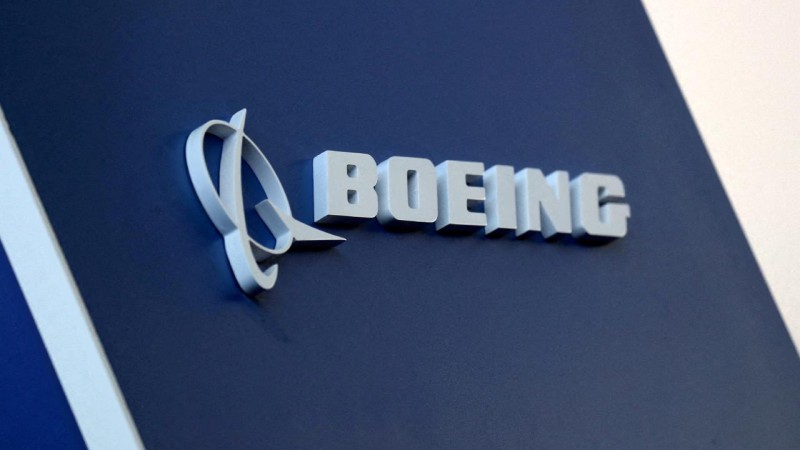 “Boeing” təzminat ödəyəcək