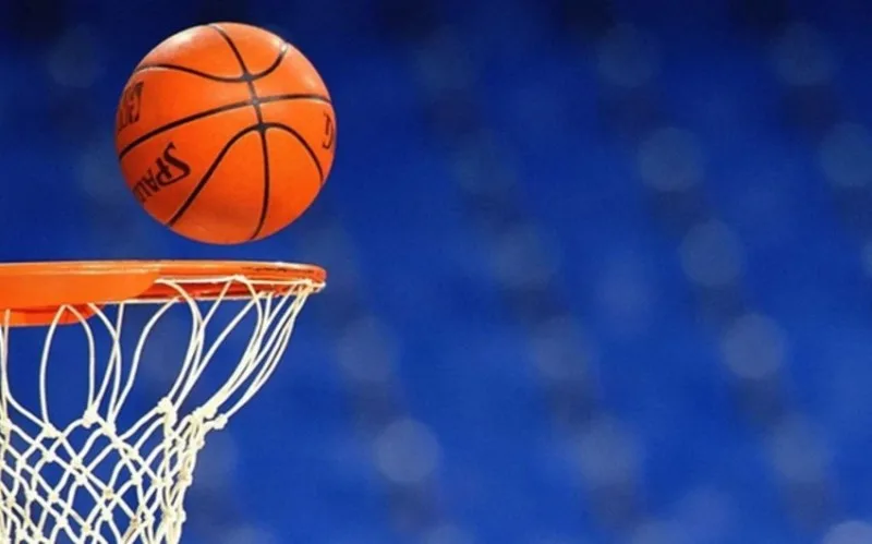 Basketbol millilərimiz ilk oyunlarına çıxacaqlar