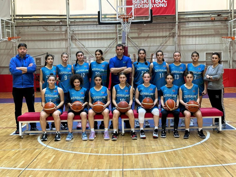 Millimiz Gürcüstana QALİB GƏLDİ 