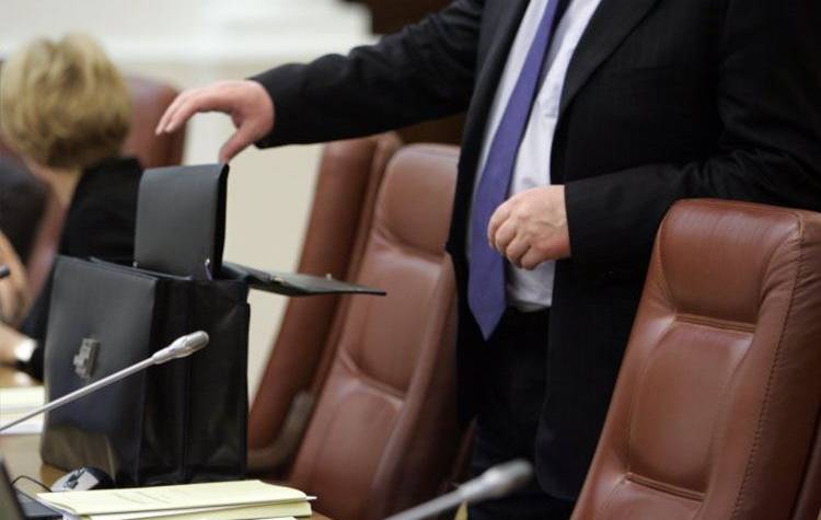 Qurban Pirimov direktor müavini təyin olundu