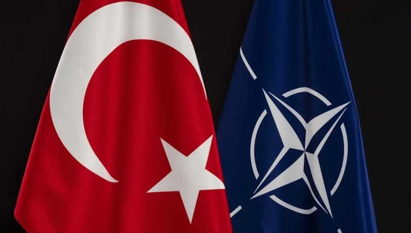 NATO-nun Zirvə görüşü Türkiyədə keçiriləcək