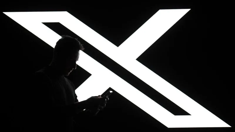 "X"-də yeni funksiya