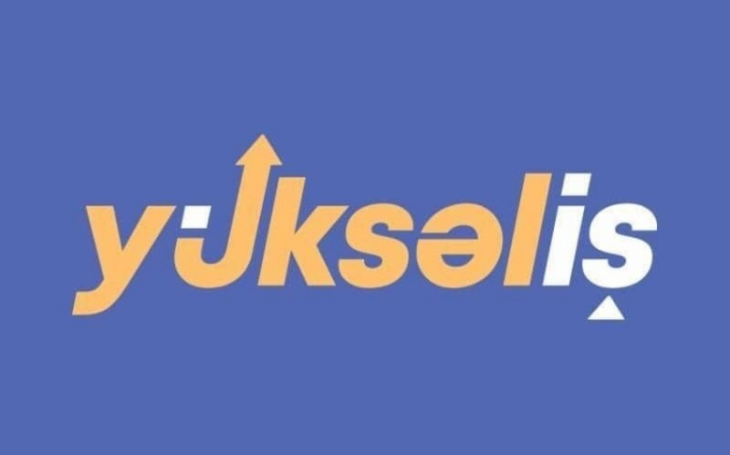 “Yüksəliş” müsabiqəsinin finalçıları bəlli oldu