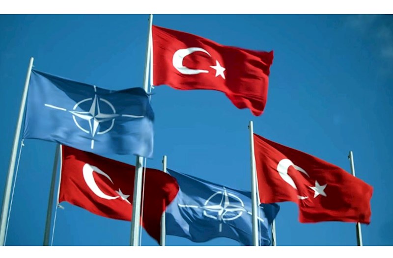 NATO-nun Türkiyə sammitindən gözləntilər nədir? - ŞƏRH