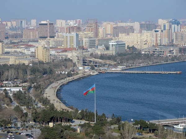 Əhaliyə XƏBƏRDARLIQ - Bu gün 09:00-dan...