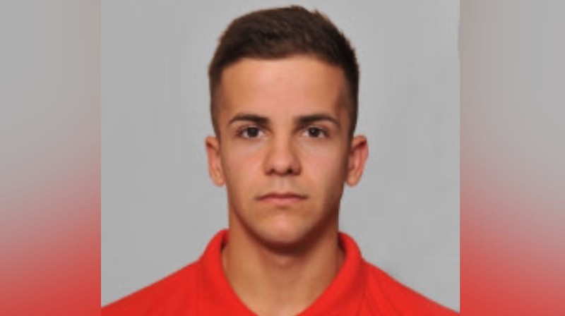 "Araz-Naxçıvan"dan növbəti transfer