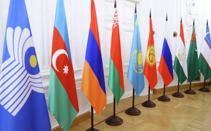 MDB seçkiləri izləmək üçün müşahidəçilər missiyası formalaşdırır