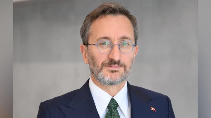 Xain çevriliş cəhdi: 15 İYUL 2016-CI İL