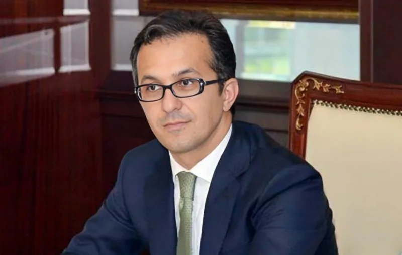 Ramin Məmmədovun işdən çıxarılan müavinləri - DOSYE