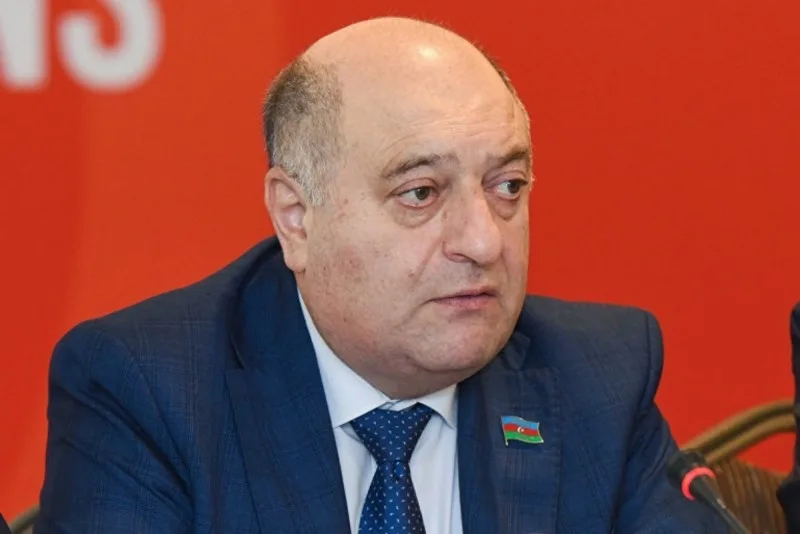 YAP-ın deputatlığa namizədlərinin siyahısında partiyanın veteran üzvləri də var