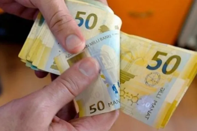 Özgə əmlakına vurulmuş 40 milyondan çox zərərin ödənilməsi təmin olunub