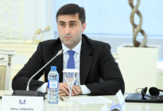 Azərbaycan bu tələbələrə təqaüd ayıracaq
