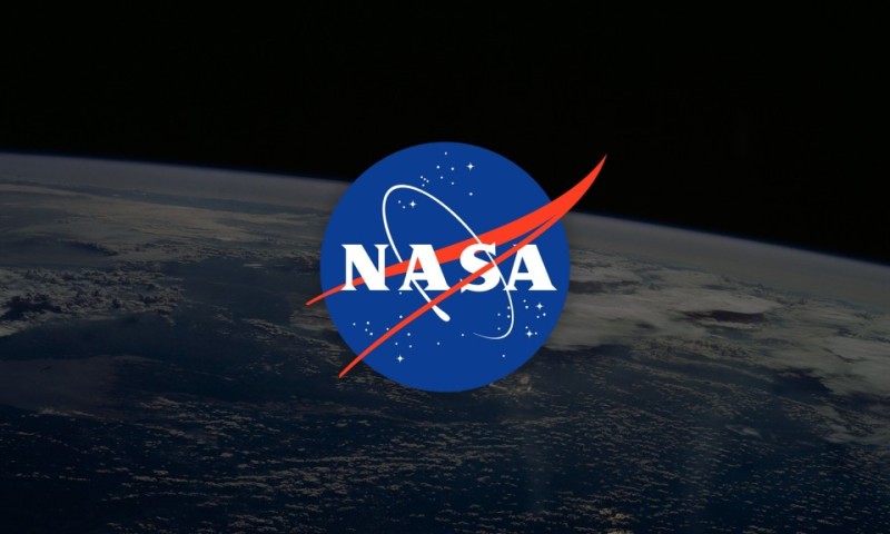 NASA kəşfiyyat aparatının proqramını ləğv etdi