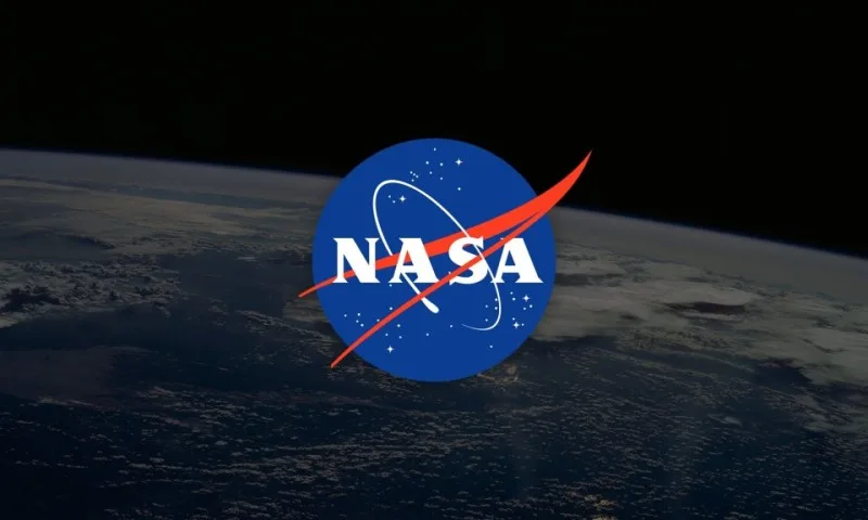 NASA kəşfiyyat aparatının proqramını ləğv etdi