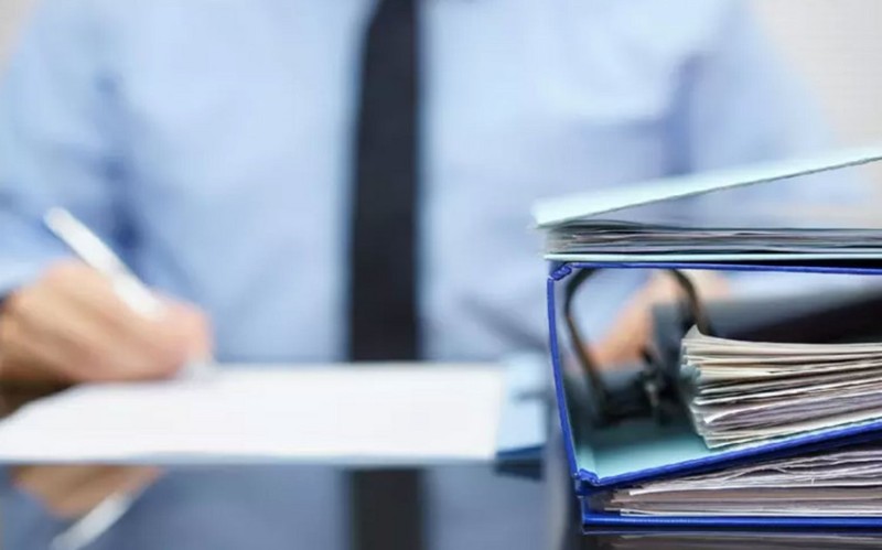 Azərbaycanda qəbul edilən yeni dövlət standartların sayı 2 dəfə artıb
