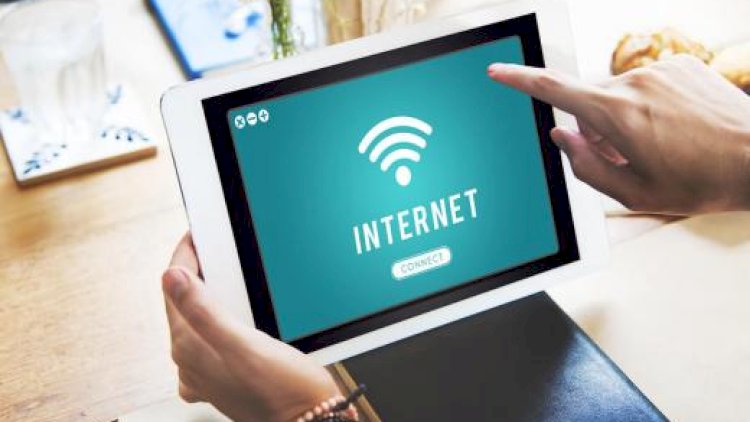 Azərbaycanda internet bahalaşdı? – RƏSMİ