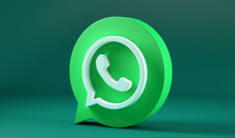 “WhatsApp”ın yenilikləri davam edir