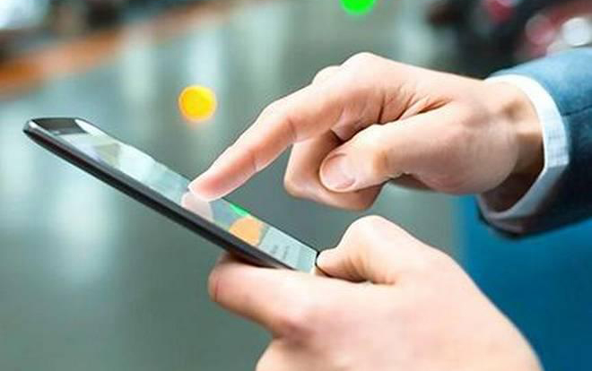 Azərbaycanda mobil telefonlar izlənilir? - Həbs olunan var