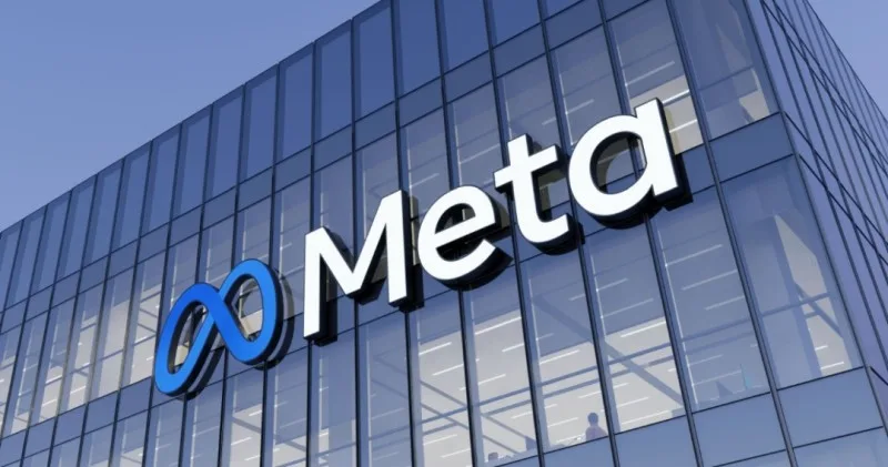 Nigeriya "Meta"nı cərimələdi - 220 milyon dollar...