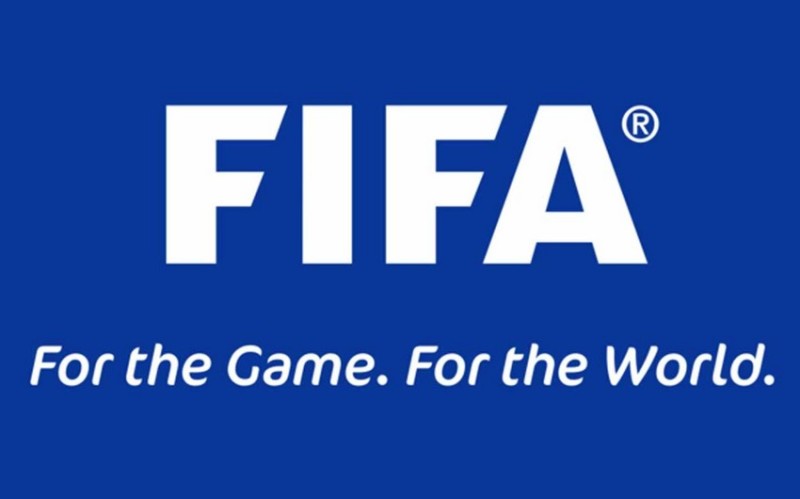 FIFA İsraillə bağlı qərarını təxirə saldı