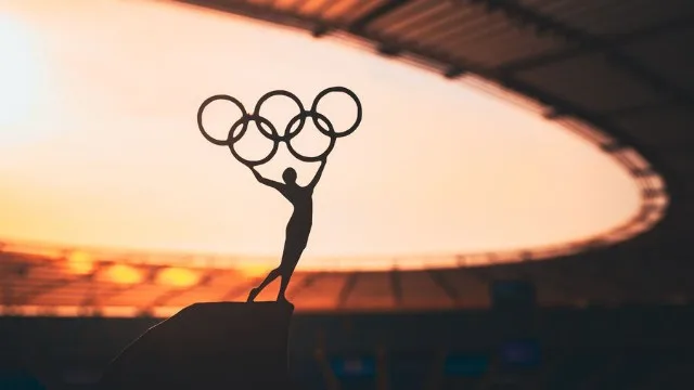 "Olimpiya atəşkəsi simvolik aktdır"