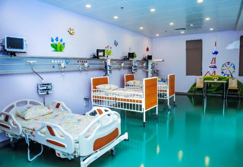 Xərçəng xəstələri klinikalardan pulsuz dərman ala biləcəklər