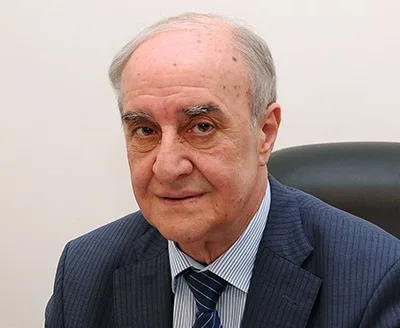 İlham Əliyevin təltif etdiyi general KİMDİR?