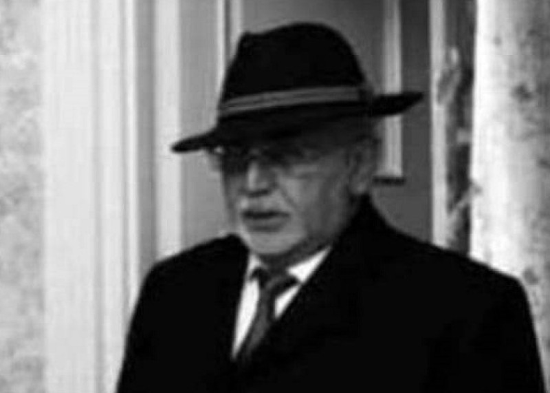 Məşhur Şlyapa Zahid ləqəbli Zahid Niftəliyevin məhkəmə prosesi başladı