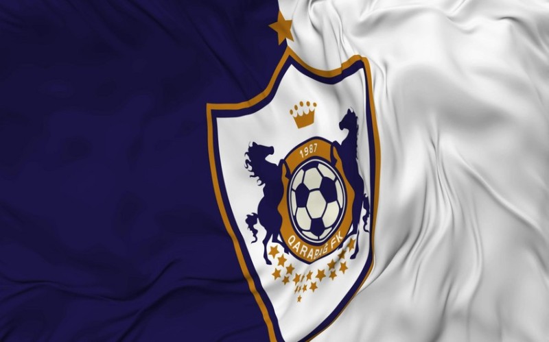 Qarabağda məşqçi təyinatları 