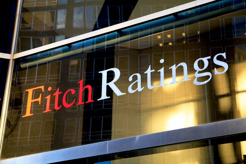 Fitch Ratings Ukraynanın reytinqini C səviyyəsinə endirib