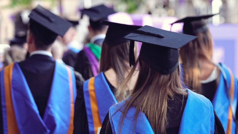 Azərbaycanda bu universitetlərdə illik təhsil haqqı artırıldı - SİYAHI