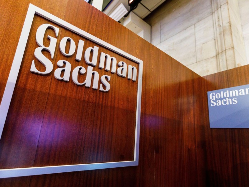 Goldman Sachs neft proqnozunu açıqlayıb