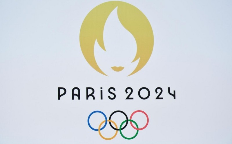 Paris-2024: Boksçularımızın rəqibləri müəyyənləşdi