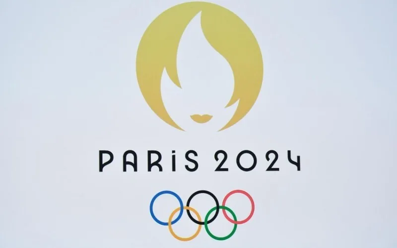 Paris-2024: Boksçularımızın rəqibləri müəyyənləşdi